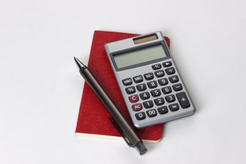 選擇拉薩代理記賬機(jī)構(gòu)，這幾點(diǎn)要考慮到