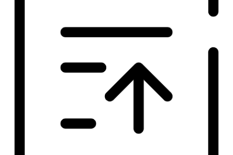拉薩企業(yè)可以一直零申報嗎？關(guān)于零申報的這些事情，你需要知道