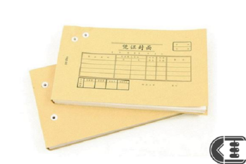 選擇了代理記賬公司做帳，每個(gè)月或者每個(gè)季度，要提供準(zhǔn)備些什么材料？