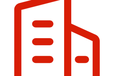 拉薩民用住宅，可以用來注冊公司嗎？