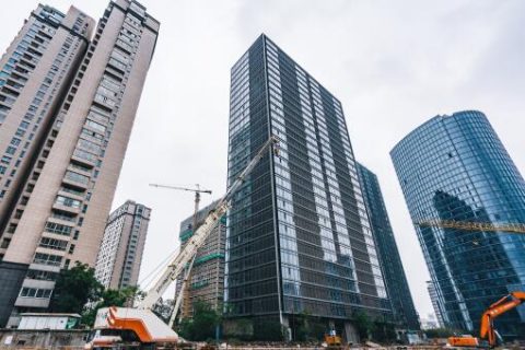 在拉薩，住宅地址可以辦營(yíng)業(yè)執(zhí)照嗎？