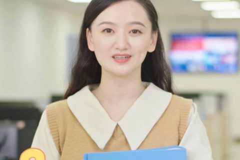 今年年初取得高新技術(shù)企業(yè)資格，10月購進(jìn)的發(fā)動機(jī)能享受稅前扣除優(yōu)惠政策嗎？