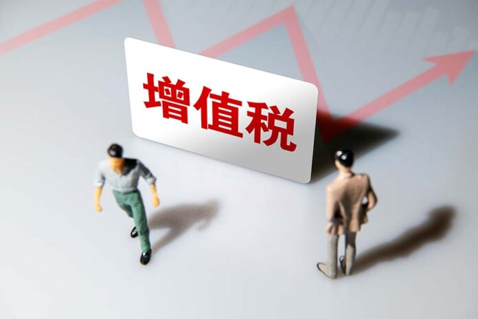 不是說季度開票30萬以內(nèi)免稅嗎？怎么我還要交稅？還要問我拿成本發(fā)票??？